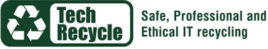 Chameleon Logo