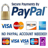 Payment