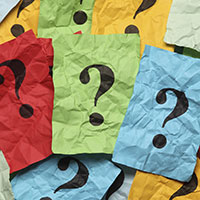 Questions