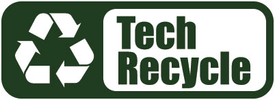 Tech Recycle