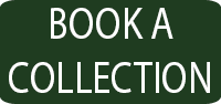 bookcollection