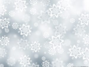 christmas-snow-background
