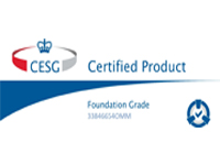 CESG-CPA-Logo