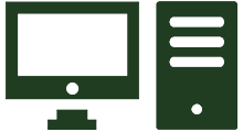 computer.png computer.png