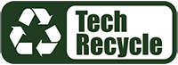 Tech Recycle